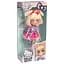 Лялька 4SF Manga Dolls серії Hello Kitty Цукерочка Єдиноріг (HKTF0400) - мініатюра 10
