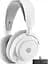 Навушники SteelSeries Arctis Nova 7P Gen 2 Wireless White (61745) - мініатюра 1