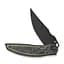Ніж складаний Weknife Quinseris WE23093-2 - мініатюра 3