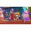 Игра Super Mario Odyssey (русские субтитры) (Nintendo Switch) - миниатюра 5