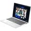 Ноутбук HP 13.3 EliteBook 8 G1a WUXGA/AMD Ryzen 7 250/32GB/1TB/UMA/W11P/Silver (AD3E4ET) - мініатюра 2