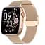 Годинник Smart Sensation Gold, 2 ремінця - мініатюра 2