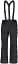 Костюм Shimano DryShield Advance Protective Suit RT-025S XXXL Black - мініатюра 4