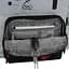 Рюкзак Kite Education teens 949M (K25-949M) - миниатюра 11
