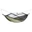 Гамак Amazonas Moskito-Traveller Thermo Xxl (1053-AZ-1030235) - мініатюра 1