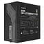 Блок живлення GIGABYTE UD1300GM PG5 - мініатюра 7