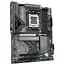 Материнська плата Gigabyte X870 EAGLE WIFI7 (X870 EAGLE WIFI7) (Socket AM5, AMD X870, ATX) - мініатюра 2