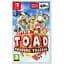 Гра Captain Toad: Treasure Tracker (англійська версія) (Nintendo Switch) - мініатюра 1