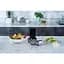 Кухонный комбайн ELECTROLUX EKM 3710 - миниатюра 3