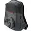 Рюкзак для ноутбука Redragon Skywalker GB-93 15.6" 29х16х43см (Черный с серым) - миниатюра 4