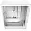 Корпус NZXT H7 Flow RGB White (CM-H72FW-R1) Без БП - мініатюра 10