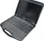 Ноутбук Durabook S15 Standard 15.6' FHD AG, Intel i5-1235U, 16GB, F512GB, UMA, Win11P (S5G1Q3AAEBXE) - миниатюра 6