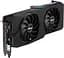 Відеокарта ASUS AMD Radeon RX 5700 XT 8Gb Dual Evo OC (DUAL-RX5700XT-O8G-EVO) (GDDR6, 256 bit, PCI-E v4.0 x16) Б/в - мініатюра 5
