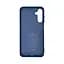 Чехол ArmorStandart ICON для Samsung M15 5G (M156) Dark Blue (ARM74374) - миниатюра 2
