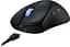Бездротова миша ASUS ROG Keris II Ace RGB USB-A/WL/BT Black (90MP03N0-BMUA00) - мініатюра 5