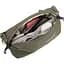 Наплічна сумка Thule Paramount Crossbody 2L Soft Green (TH 3205006) - мініатюра 6