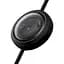 Кабель Baseus Free2Draw Retractable Crystal Fast Charging 3-in-1 Cable USB to MicroUSB+Lightning+Type-C 3.5A 1.1m P10368700111-02 - миниатюра 4