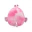 Мягкая игрушка Squishmallows Рыба-удильщик Си 13 см (SQVA00807) - миниатюра 3