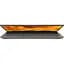 Ноутбук Lenovo IdeaPad 3 15ITL6 i3-1115G4 4.10GHz,6MB,8GB DDR4,500GB,UHD,Без ОС - миниатюра 9