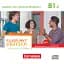 Pluspunkt Deutsch NEU B1/2 Audio-CD zum Kursbuch - мініатюра 1