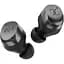 Гарнітура Sennheiser Momentum True Wireless 3 Graphite (700074) - мініатюра 5