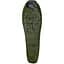 Спальник Pinguin Linden 185 Khaki L левый (1033-PNG 249149) - миниатюра 1