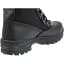 Ботинки Chiruca Azor 39 Black - миниатюра 8
