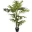 Штучна рослина Engard Lacy Tree 150 см (DW-29) - мініатюра 1