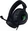 Гарнітура ігрова Razer Kraken V4 X 7.1 USB-A 1.8 м RGB чорний (RZ04-05180100-R3M1) - мініатюра 7