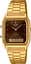 Годинник Casio Vintage Edgy AQ-230GA-5AMQYES - мініатюра 1