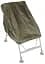 Чехол для кресла Fox International Waterproof Chair Cover XL - миниатюра 1