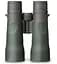 Бінокль Vortex Razor HD 12x50 (RZB-2104) - мініатюра 4
