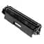 Картридж HP 17A (CF217A), Black, LJ Pro M102/M130, 1600 стор, ColorWay (CW-H217MC) - мініатюра 3