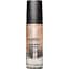 Пінка для обличчя Ksurgery Essential Mousse Detergente illuminante відбілююча 170 мл - мініатюра 1