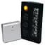 Метеостанція Technoline WS6650 Black (WS6650), Чорний - мініатюра 3