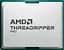 Процесор AMD Ryzen Threadripper PRO 7985WX (100-000000454) (Socket TR5, 128T, 5.1 ГГц, Tray) - мініатюра 1