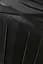 Чемодан 77 См Samsonite MAJOR-LITE BLACK 77x50x31 KM1*09004 - миниатюра 7