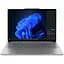 Ноутбук Lenovo Yoga Pro 7 14IAH10 (83KF0032RA) - мініатюра 1