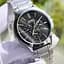 Годинник Casio MTP-V300D-1AUDF - мініатюра 5