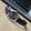 Годинник Casio MTP-1381L-1AVDF - мініатюра 2