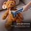Моющий пылесос для ковров и тканей Deerma DEM-BY200 - миниатюра 15