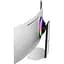 Монитор Samsung 49" LS49DG952SZXUA Curved DQHD OLED 240Hz (LS49DG952SZXUA) - миниатюра 7