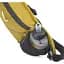 Поясна сумка Salewa Pedroc Hipbelt - мініатюра 3