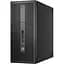Комп'ютер HP EliteDesk 800 G1 Tower (i5-4570/8/500/GTX1050Ti-4Gb) Б/В - мініатюра 1