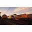 Ключ активації Microsoft Train Sim World 3: US Freight Bundle для Xbox One/Series S/X - мініатюра 11