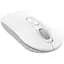 Мишка A4Tech FG20 White - мініатюра 3