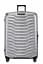 Валіза Samsonite PROXIS SILVER 86x61x33 86 см CW6*25006 - мініатюра 1