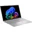 Ноутбук ASUS VivoBook 15 S,3K,Qualcomm Snapdragon X Elite X1E-78-100,32 GB LPDDR5x,1 TB,Qualcomm Adreno,Harman Kardon - мініатюра 3