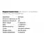 Жироспалювач BioTech L-Carnitine 1000 mg, 60 таблеток - мініатюра 2