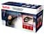 Праска Tefal FV9E50E0 teh0022441 - мініатюра 15